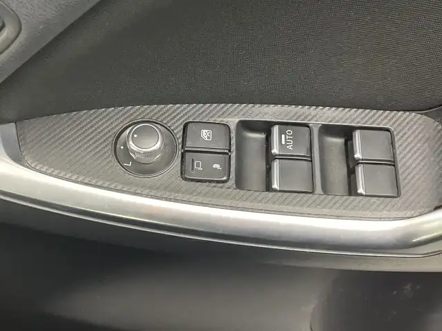 マツダ ＣＸ－５ XD プロアクティブ 群馬県 2015(平27)年 6.3万km クリスタルホワイトパールマイカ 純正ディーラーナビ　バックカメラ　ブラインドスポットモニター　クルーズコントロール　ステアリングスイッチ　ＭＴモード付シフト　電動パーキングブレーキ　ＬＥＤオートライト　ＥＴＣ　スマートキー　禁煙車