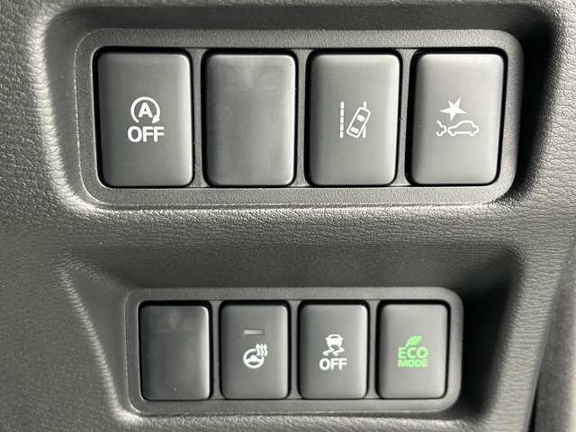 三菱 デリカＤ：５ シャモニー 愛知県 2025(令7)年 0.1千km 白Ⅱ 登録済未使用車/アルパイン１１型カーナビ　ビッグX11/・AppleCarPlay/AndroidAuto/・Bluetooth/・CD/DVD/・HDMI入力/・USB入力/全方位カメラ/両側パワースライドドア/ステアリングヒーター/フルセグ/レーダークルーズコントロール/スペアキー１本/運転席パワーシート/前席シートヒーター/パワーバックドア/LEDオートライト・オートハイビーム/衝突被害軽減ブレーキシステム/車線逸脱警報システム/後側方車両検知警報システム（レーンチェンジアシスト機能付）/誤発進抑制機能（前進時）/後退時交差車両検知警報システム/純正アルミホイール/取扱説明書/保証書