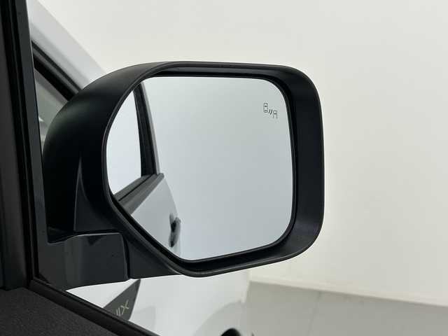 三菱 デリカＤ：５ シャモニー 愛知県 2025(令7)年 0.1千km 白Ⅱ 登録済未使用車/アルパイン１１型カーナビ　ビッグX11/・AppleCarPlay/AndroidAuto/・Bluetooth/・CD/DVD/・HDMI入力/・USB入力/全方位カメラ/両側パワースライドドア/ステアリングヒーター/フルセグ/レーダークルーズコントロール/スペアキー１本/運転席パワーシート/前席シートヒーター/パワーバックドア/LEDオートライト・オートハイビーム/衝突被害軽減ブレーキシステム/車線逸脱警報システム/後側方車両検知警報システム（レーンチェンジアシスト機能付）/誤発進抑制機能（前進時）/後退時交差車両検知警報システム/純正アルミホイール/取扱説明書/保証書