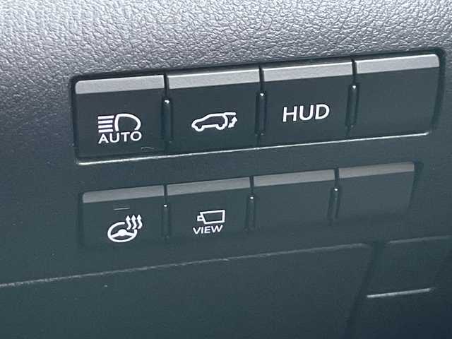 レクサス ＲＸ 300 バージョンL 大阪府 2020(令2)年 4.2万km ブラック 純正12.3インチナビ/・フルセグTV/USB/BT/パノラミックビューモニター/ワンオーナー/前ドライブレコーダー/電動ムーンルーフ/ビルトインETC2.0/ターボ/AC100Vコンセント/BSM/HUD/レーダークルーズコントロール/コーナーセンサー/3眼LEDヘッド・フォグ/シーケンシャルターンランプ/モデリスタエアロ/マフラー/本革シート/メモリーパワーシート/シートヒーター/エアシート/ステアリングヒーター/パワーバックドア/パドルシフト/純正フロアマット/純正20インチAW/スペアキー