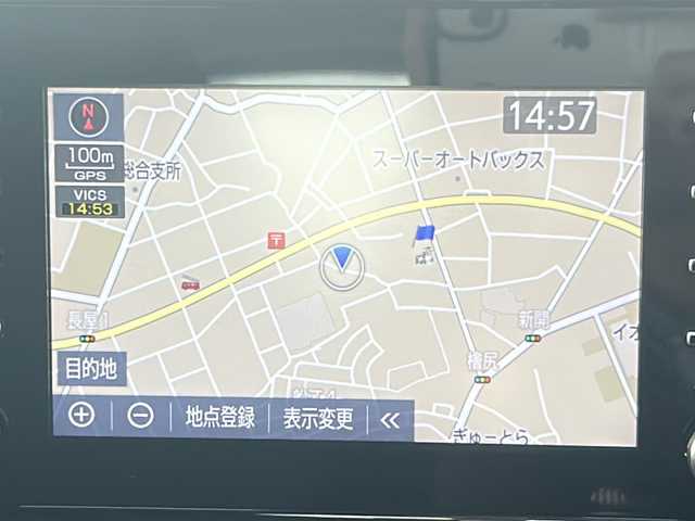 トヨタ アクア X 三重県 2022(令4)年 4.1万km プラチナホワイトパールマイカ 純正ディスプレイオーディオ/Bluetooth、Miracast/プリクラッシュセーフティ/レーントレーシングアラート/パーキングサポートブレーキ/ロードサインアシスト/クリアランスソナー/オートマチックハイビーム/ビルトインETC/バックカメラ/スマートキー/プッシュスタート/オートライト/LEDヘッドライト/フロアマット/ドアバイザー/禁煙車