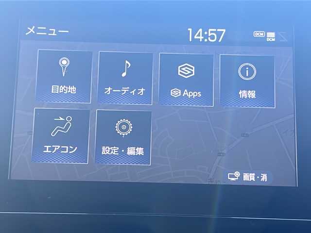 トヨタ アクア X 三重県 2022(令4)年 4.1万km プラチナホワイトパールマイカ 純正ディスプレイオーディオ/Bluetooth、Miracast/プリクラッシュセーフティ/レーントレーシングアラート/パーキングサポートブレーキ/ロードサインアシスト/クリアランスソナー/オートマチックハイビーム/ビルトインETC/バックカメラ/スマートキー/プッシュスタート/オートライト/LEDヘッドライト/フロアマット/ドアバイザー/禁煙車