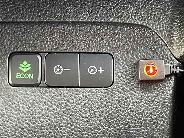 ホンダ Ｎ ＢＯＸ カスタム G L ホンダセンシング 福岡県 2019(令1)年 4.8万km プラチナホワイトパール ワンオーナー/純正ディーラーナビ/（Gathers:VXM-194VFi）/Bluetooth対応/フルセグTV/FM/AM/CD/DVD/クルーズコントロール/バックカメラ/ドライブレコーダー（前方）/片側パワースライドドア/ビルトインETC/アイドリングストップ/ドアバイザー/純正フロアマット/純正アルミホイール/プッシュスタート/保証書/取扱説明書/スペアキー/スマートキー