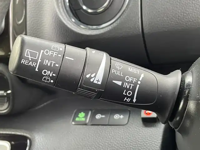 ホンダ Ｎ ＢＯＸ カスタム G L ホンダセンシング 福岡県 2019(令1)年 4.8万km プラチナホワイトパール ワンオーナー/純正ディーラーナビ/（Gathers:VXM-194VFi）/Bluetooth対応/フルセグTV/FM/AM/CD/DVD/クルーズコントロール/バックカメラ/ドライブレコーダー（前方）/片側パワースライドドア/ビルトインETC/アイドリングストップ/ドアバイザー/純正フロアマット/純正アルミホイール/プッシュスタート/保証書/取扱説明書/スペアキー/スマートキー