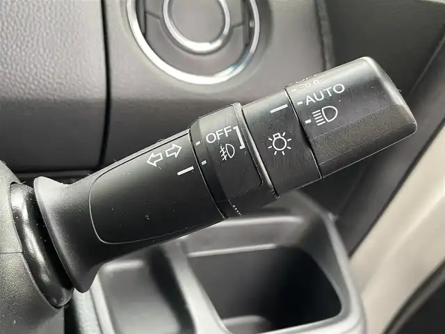 ホンダ Ｎ ＢＯＸ カスタム G L ホンダセンシング 福岡県 2019(令1)年 4.8万km プラチナホワイトパール ワンオーナー/純正ディーラーナビ/（Gathers:VXM-194VFi）/Bluetooth対応/フルセグTV/FM/AM/CD/DVD/クルーズコントロール/バックカメラ/ドライブレコーダー（前方）/片側パワースライドドア/ビルトインETC/アイドリングストップ/ドアバイザー/純正フロアマット/純正アルミホイール/プッシュスタート/保証書/取扱説明書/スペアキー/スマートキー