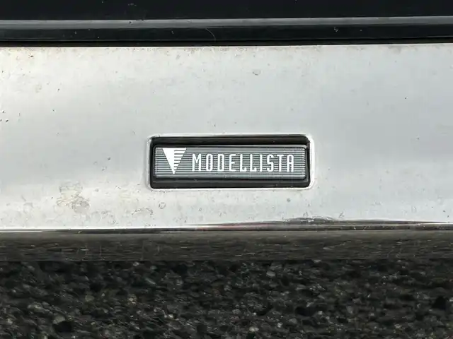 トヨタ ヴェルファイア Z Aエディション 広島県 2019(平31)年 8.6万km ホワイトパールクリスタルシャイン サンルーフ/モデリスタエアロ/アルパインナビ/　「Bluetooth/ワンセグ/CD/DVD」/デジタルインナーミラー/アルパイン後席モニター/バックカメラ/レーダークルーズコントロール/トヨタセーフティーセンス/衝突軽減ブレーキシステム/電動パーキングブレーキ/両側パワースライドドア/オートマチックハイビーム/LEDヘッドライト/ＥＴＣ/ドアバイザ-/スマートキー/プッシュスタート/保証書/取扱説明書