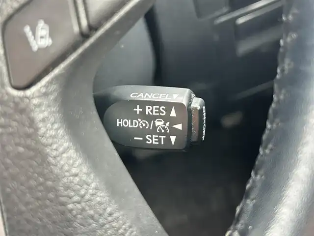 トヨタ ヴェルファイア Z Aエディション 広島県 2019(平31)年 8.6万km ホワイトパールクリスタルシャイン サンルーフ/モデリスタエアロ/アルパインナビ/　「Bluetooth/ワンセグ/CD/DVD」/デジタルインナーミラー/アルパイン後席モニター/バックカメラ/レーダークルーズコントロール/トヨタセーフティーセンス/衝突軽減ブレーキシステム/電動パーキングブレーキ/両側パワースライドドア/オートマチックハイビーム/LEDヘッドライト/ＥＴＣ/ドアバイザ-/スマートキー/プッシュスタート/保証書/取扱説明書