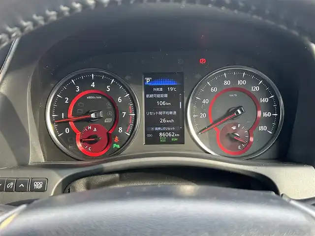 トヨタ ヴェルファイア Z Aエディション 広島県 2019(平31)年 8.6万km ホワイトパールクリスタルシャイン サンルーフ/モデリスタエアロ/アルパインナビ/　「Bluetooth/ワンセグ/CD/DVD」/デジタルインナーミラー/アルパイン後席モニター/バックカメラ/レーダークルーズコントロール/トヨタセーフティーセンス/衝突軽減ブレーキシステム/電動パーキングブレーキ/両側パワースライドドア/オートマチックハイビーム/LEDヘッドライト/ＥＴＣ/ドアバイザ-/スマートキー/プッシュスタート/保証書/取扱説明書