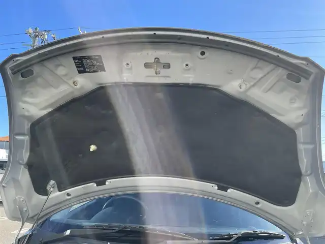 スズキ スイフト XG 新潟県 2015(平27)年 7万km ルミナスブルーM