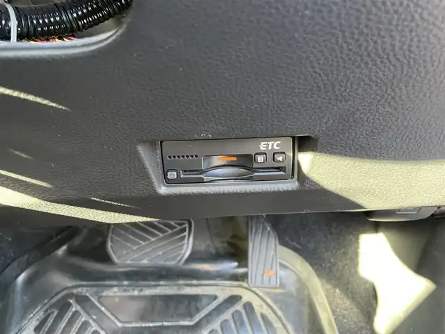 スズキ スイフト XG 新潟県 2015(平27)年 7万km ルミナスブルーM