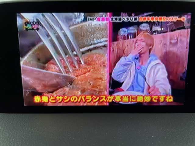 マツダ ＣＸ－５ XD プロアクティブ 道央・札幌 2019(令1)年 6.7万km ソウルレッドクリスタルM ・４WD　/ ディーゼルターボ/・i-ACTIVSENSE（アイ・アクティブセンス/・スマート・シティ・ブレーキ・サポート/・ブラインド・スポット・モニタリング/・ハイ・ビーム・コントロール・システム/・純正メーカーナビ/・DVD.CD.SD.BT.フルセグ/・全方位カメラ・バックカメラ/・パワーシート/シートヒーター/・LEDライト/オートハイビーム/・パワーバックドア/・コーナーセンサー/・ドライブレコーダー/・ETC/・スマートキー