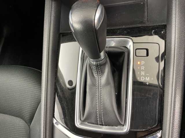 マツダ ＣＸ－５ XD プロアクティブ 道央・札幌 2019(令1)年 6.7万km ソウルレッドクリスタルM ・４WD　/ ディーゼルターボ/・i-ACTIVSENSE（アイ・アクティブセンス/・スマート・シティ・ブレーキ・サポート/・ブラインド・スポット・モニタリング/・ハイ・ビーム・コントロール・システム/・純正メーカーナビ/・DVD.CD.SD.BT.フルセグ/・全方位カメラ・バックカメラ/・パワーシート/シートヒーター/・LEDライト/オートハイビーム/・パワーバックドア/・コーナーセンサー/・ドライブレコーダー/・ETC/・スマートキー