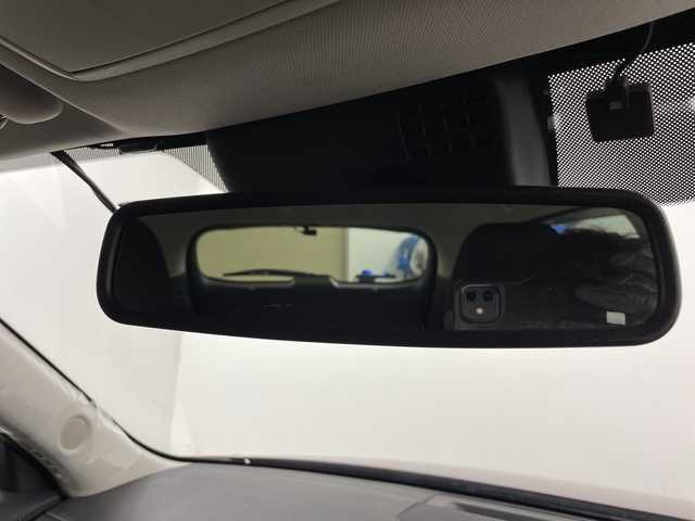 マツダ ＣＸ－５ XD プロアクティブ 道央・札幌 2019(令1)年 6.7万km ソウルレッドクリスタルM ・４WD　/ ディーゼルターボ/・i-ACTIVSENSE（アイ・アクティブセンス/・スマート・シティ・ブレーキ・サポート/・ブラインド・スポット・モニタリング/・ハイ・ビーム・コントロール・システム/・純正メーカーナビ/・DVD.CD.SD.BT.フルセグ/・全方位カメラ・バックカメラ/・パワーシート/シートヒーター/・LEDライト/オートハイビーム/・パワーバックドア/・コーナーセンサー/・ドライブレコーダー/・ETC/・スマートキー