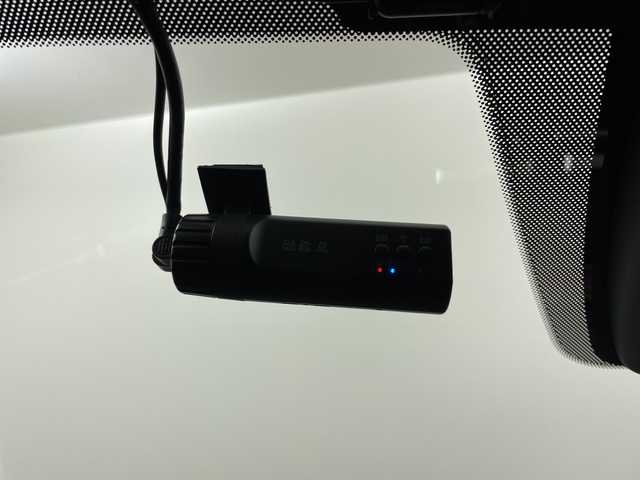 マツダ ＣＸ－５ XD プロアクティブ 道央・札幌 2019(令1)年 6.7万km ソウルレッドクリスタルM ・４WD　/ ディーゼルターボ/・i-ACTIVSENSE（アイ・アクティブセンス/・スマート・シティ・ブレーキ・サポート/・ブラインド・スポット・モニタリング/・ハイ・ビーム・コントロール・システム/・純正メーカーナビ/・DVD.CD.SD.BT.フルセグ/・全方位カメラ・バックカメラ/・パワーシート/シートヒーター/・LEDライト/オートハイビーム/・パワーバックドア/・コーナーセンサー/・ドライブレコーダー/・ETC/・スマートキー