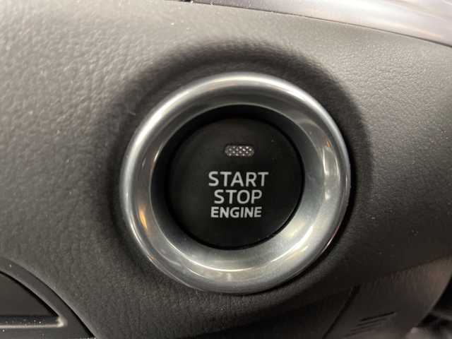 マツダ ＣＸ－５ XD プロアクティブ 道央・札幌 2019(令1)年 6.7万km ソウルレッドクリスタルM ・４WD　/ ディーゼルターボ/・i-ACTIVSENSE（アイ・アクティブセンス/・スマート・シティ・ブレーキ・サポート/・ブラインド・スポット・モニタリング/・ハイ・ビーム・コントロール・システム/・純正メーカーナビ/・DVD.CD.SD.BT.フルセグ/・全方位カメラ・バックカメラ/・パワーシート/シートヒーター/・LEDライト/オートハイビーム/・パワーバックドア/・コーナーセンサー/・ドライブレコーダー/・ETC/・スマートキー