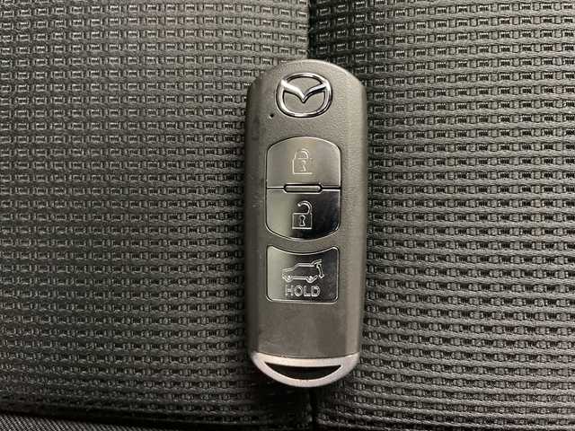 マツダ ＣＸ－５ XD プロアクティブ 道央・札幌 2019(令1)年 6.7万km ソウルレッドクリスタルM ・４WD　/ ディーゼルターボ/・i-ACTIVSENSE（アイ・アクティブセンス/・スマート・シティ・ブレーキ・サポート/・ブラインド・スポット・モニタリング/・ハイ・ビーム・コントロール・システム/・純正メーカーナビ/・DVD.CD.SD.BT.フルセグ/・全方位カメラ・バックカメラ/・パワーシート/シートヒーター/・LEDライト/オートハイビーム/・パワーバックドア/・コーナーセンサー/・ドライブレコーダー/・ETC/・スマートキー