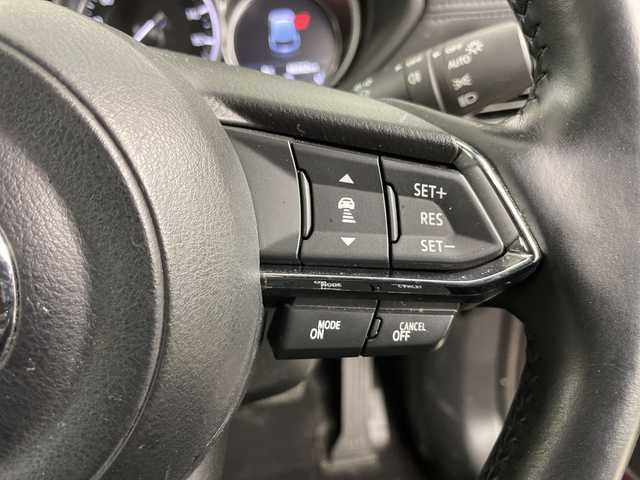 マツダ ＣＸ－５ XD プロアクティブ 道央・札幌 2019(令1)年 6.7万km ソウルレッドクリスタルM ・４WD　/ ディーゼルターボ/・i-ACTIVSENSE（アイ・アクティブセンス/・スマート・シティ・ブレーキ・サポート/・ブラインド・スポット・モニタリング/・ハイ・ビーム・コントロール・システム/・純正メーカーナビ/・DVD.CD.SD.BT.フルセグ/・全方位カメラ・バックカメラ/・パワーシート/シートヒーター/・LEDライト/オートハイビーム/・パワーバックドア/・コーナーセンサー/・ドライブレコーダー/・ETC/・スマートキー