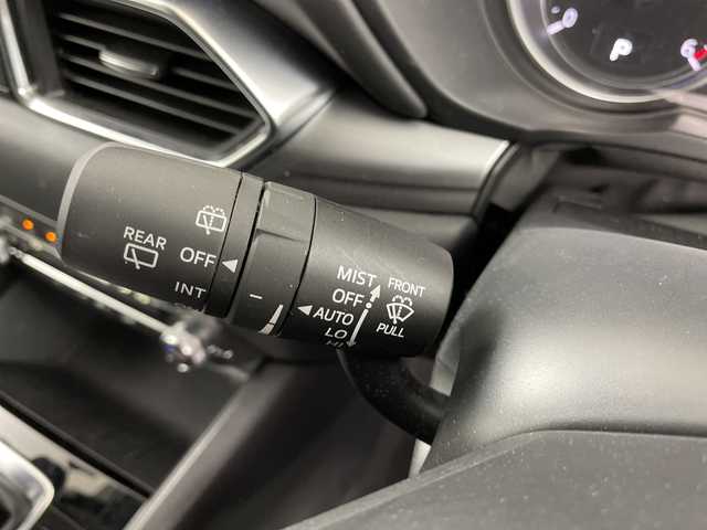 マツダ ＣＸ－５ XD プロアクティブ 道央・札幌 2019(令1)年 6.7万km ソウルレッドクリスタルM ・４WD　/ ディーゼルターボ/・i-ACTIVSENSE（アイ・アクティブセンス/・スマート・シティ・ブレーキ・サポート/・ブラインド・スポット・モニタリング/・ハイ・ビーム・コントロール・システム/・純正メーカーナビ/・DVD.CD.SD.BT.フルセグ/・全方位カメラ・バックカメラ/・パワーシート/シートヒーター/・LEDライト/オートハイビーム/・パワーバックドア/・コーナーセンサー/・ドライブレコーダー/・ETC/・スマートキー