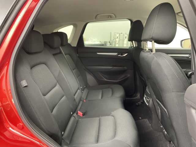 マツダ ＣＸ－５ XD プロアクティブ 道央・札幌 2019(令1)年 6.7万km ソウルレッドクリスタルM ・４WD　/ ディーゼルターボ/・i-ACTIVSENSE（アイ・アクティブセンス/・スマート・シティ・ブレーキ・サポート/・ブラインド・スポット・モニタリング/・ハイ・ビーム・コントロール・システム/・純正メーカーナビ/・DVD.CD.SD.BT.フルセグ/・全方位カメラ・バックカメラ/・パワーシート/シートヒーター/・LEDライト/オートハイビーム/・パワーバックドア/・コーナーセンサー/・ドライブレコーダー/・ETC/・スマートキー