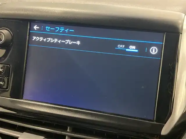 車両画像6