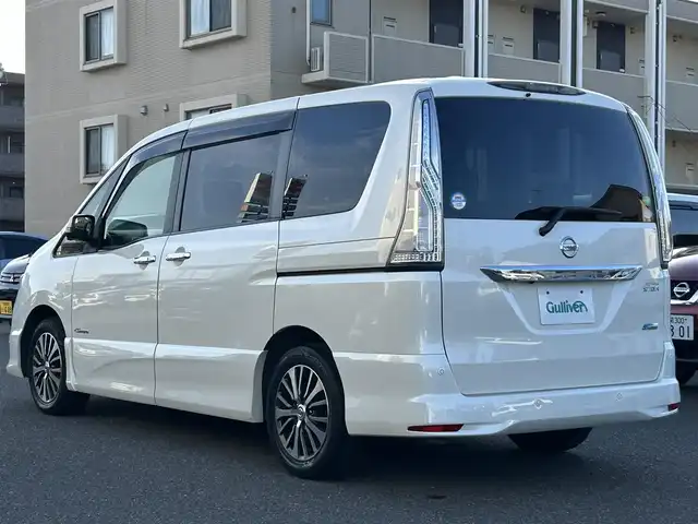 車両画像20