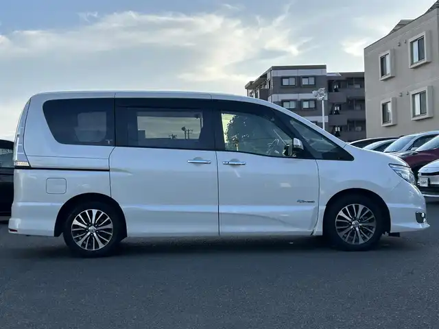 車両画像9