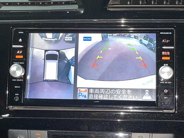 車両画像5