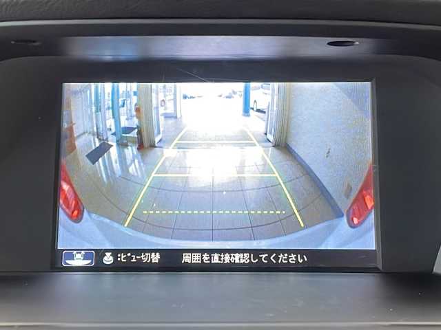 車両画像7