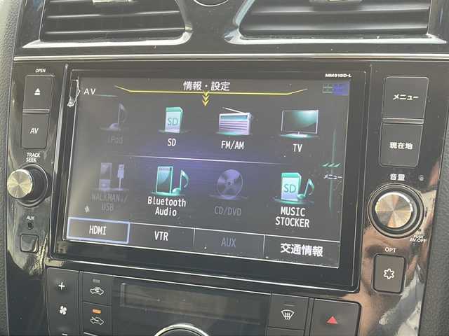 車両画像4