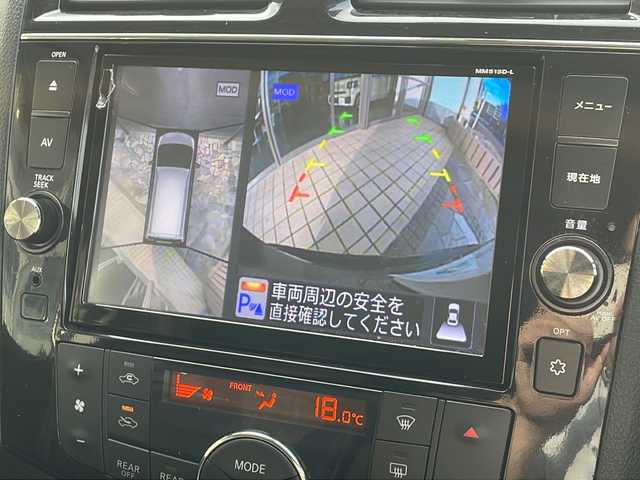 車両画像5