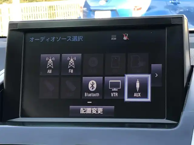 車両画像8