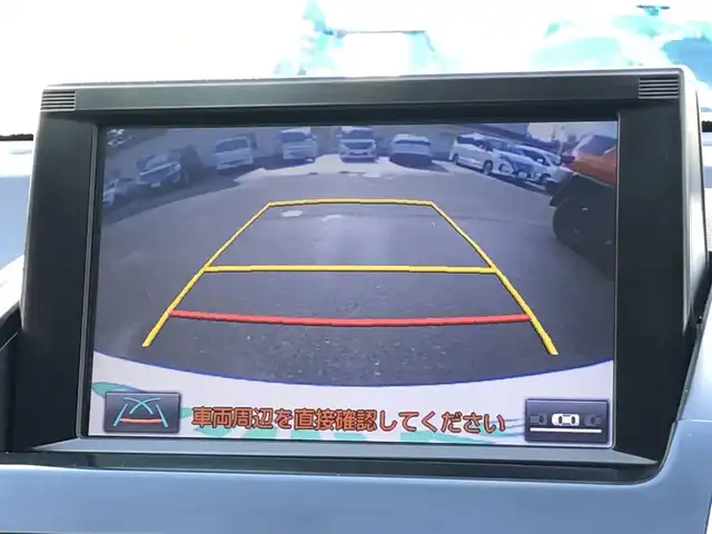 車両画像7