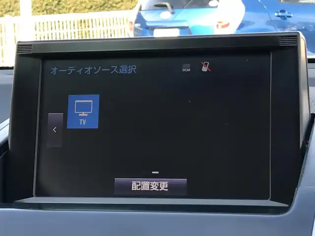 車両画像9