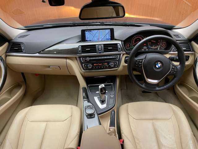 ＢＭＷ ３２０ｄ