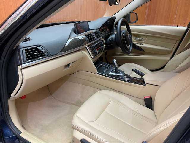 ＢＭＷ ３２０ｄ