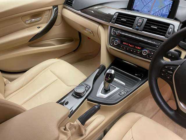 ＢＭＷ ３２０ｄ