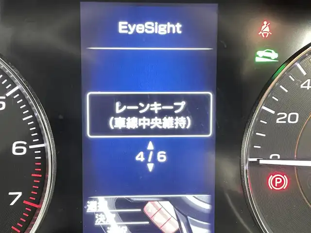 スバル インプレッサ ＸＶ