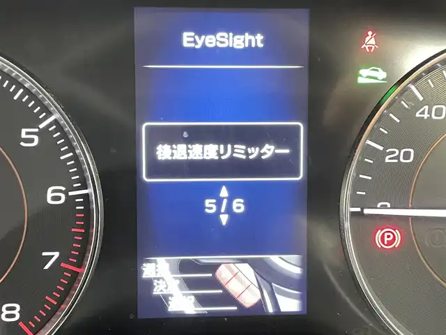 スバル インプレッサ ＸＶ