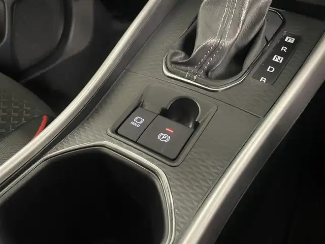 トヨタ ライズ Z 愛知県 2022(令4)年 4.1万km ブラックマイカメタリック/シャイニングホワイトパール ハイブリッド/FF/フロアCVT/純正 9インチディスプレイオーディオ/（FM/AM/TV/Bluetooth/USB/iPod/HDMI/CarPlay/AndroidAuto）/【OP】パノラミックビューモニター/TRDエアロキット（F/S/R下）/ドライブレコーダー 前後/ETC/スマートアシスト/・衝突警報機能/・衝突回避支援ブレーキ/・車線逸脱警報機能/・ふらつき警報/・レーンキープコントロール［LKC］/・アダプティブクルーズコントロール/・コーナーセンサー（前後）/・標識表示機能/・先行車発進お知らせ機能/・【OP】ブラインドスポットモニター[BSM]＋リヤクロストラフィックアラート［RCTA］/装備/・シートヒーター（D/N）/・オートエアコン/・プッシュスタート/・オートライト/・LEDヘッドランプ＋クリアランスランプ/・前後フォグランプ/・ステアリングスイッチ/・電子パーキングブレーキ/・ブレーキホールド/・電動格納ドアミラー/・パワーステアリング/パワーウインドウ/・純正17inAW/・保/取/ナビ取/・予備スマートキーx1