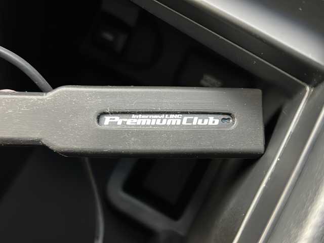 ホンダ ＣＲ－Ｖ 24G レザーパッケージ 岐阜県 2013(平25)年 7.8万km ホワイトオーキッドパール ４WD/純正HDDナビゲーション/AM/FM/CD/DVD/TV/バックカメラ/D席・N席シートヒーター/D席パワーシート/本革シート/純正17インチアルミホイール/スマートキー/スペアキー/横滑り防止装置/ドアバイザー/純正フロアマット/トノカバー/ビルトインETC/HIDヘッドライト/フォグライト/ミラーウィンカー/スペアタイヤ