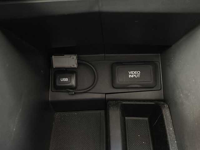 ホンダ ＣＲ－Ｖ 24G レザーパッケージ 岐阜県 2013(平25)年 7.8万km ホワイトオーキッドパール ４WD/純正HDDナビゲーション/AM/FM/CD/DVD/TV/バックカメラ/D席・N席シートヒーター/D席パワーシート/本革シート/純正17インチアルミホイール/スマートキー/スペアキー/横滑り防止装置/ドアバイザー/純正フロアマット/トノカバー/ビルトインETC/HIDヘッドライト/フォグライト/ミラーウィンカー/スペアタイヤ