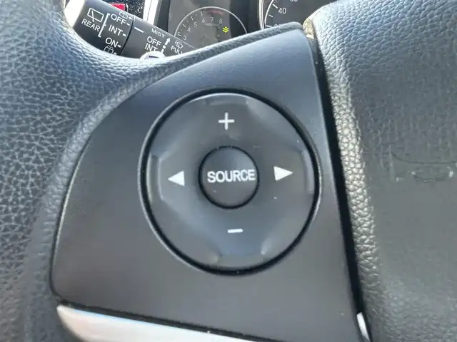 ホンダ フィット 13G Sパッケージ 愛知県 2015(平27)年 7.8万km プレミアムホワイトパール スマートキー/プッシュスタート/純正ナビ/バックカメラ/HIDヘッドライト/ETC/取説、保証書