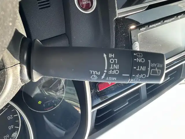 ホンダ フィット 13G Sパッケージ 愛知県 2015(平27)年 7.8万km プレミアムホワイトパール スマートキー/プッシュスタート/純正ナビ/バックカメラ/HIDヘッドライト/ETC/取説、保証書
