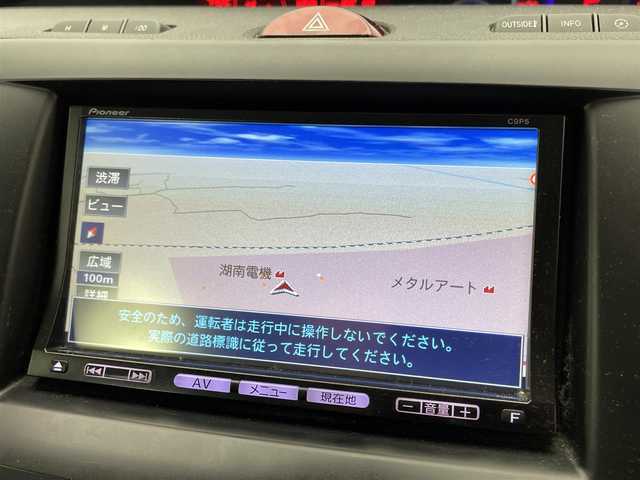マツダ ビアンテ アイストップ スマートED 滋賀県 2010(平22)年 12万km サンライトシルバーメタリック 純正７型ナビ/ＣＤ／ＤＶＤ／ワンセグTV/Bluetooth/バックカメラ/ETC/フリップダウンモニター/両側パワースライドドア/プッシュスタート/スマートキー/アイドリングストップ