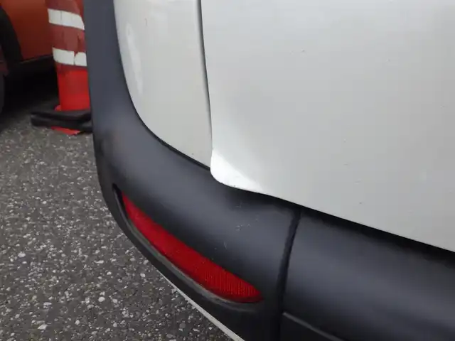 トヨタ シエンタ G 千葉県 2019(平31)年 5.6万km ホワイトパールクリスタルシャイン Toyota Safety Sense/・プリクラッシュセーフティ/・レーンディパーチャーアラート/・オートハイビーム/両側パワースライドドア/純正SDナビ/地デジTV/【DVD/CD再生機能　Bluetooth接続】/パノラミックビューモニター/ドライブレコーダー（前後撮影）【TZ-D205W】/革巻きステアリング/ステアリングヒーター/ステアリングスイッチ/前席シートヒーター/ETC/社外LEDヘッドライト/スマートキー