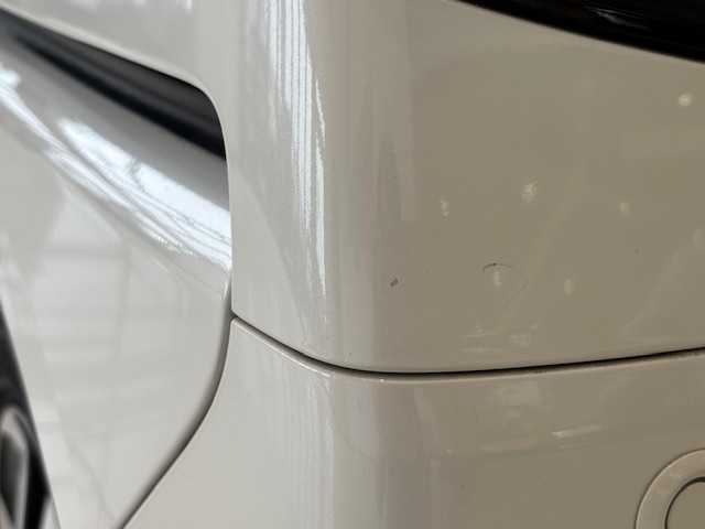ホンダ Ｎ ＢＯＸ カスタム G L ホンダセンシング 埼玉県 2020(令2)年 1.9万km プラチナホワイトパール ホンダセンシング/純正ナビ8インチナビ/　　CD/DVD/フルセグ/USB/バックカメラ/両側パワースライドドア/レーダークルーズコントロール/LEDヘッドライト/シートヒーター/純正14インチアルミホイール/スマートキー2本/プッシュスタート/アイドリングストップ/ビルトインETC/禁煙車