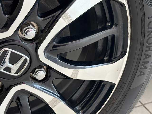ホンダ Ｎ ＢＯＸ カスタム G L ホンダセンシング 埼玉県 2020(令2)年 1.9万km プラチナホワイトパール ホンダセンシング/純正ナビ8インチナビ/　　CD/DVD/フルセグ/USB/バックカメラ/両側パワースライドドア/レーダークルーズコントロール/LEDヘッドライト/シートヒーター/純正14インチアルミホイール/スマートキー2本/プッシュスタート/アイドリングストップ/ビルトインETC/禁煙車