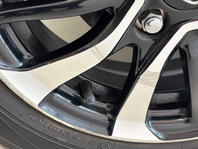 ホンダ Ｎ ＢＯＸ カスタム G L ホンダセンシング 埼玉県 2020(令2)年 1.9万km プラチナホワイトパール ホンダセンシング/純正ナビ8インチナビ/　　CD/DVD/フルセグ/USB/バックカメラ/両側パワースライドドア/レーダークルーズコントロール/LEDヘッドライト/シートヒーター/純正14インチアルミホイール/スマートキー2本/プッシュスタート/アイドリングストップ/ビルトインETC/禁煙車