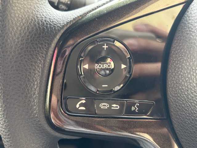 ホンダ Ｎ ＢＯＸ カスタム G L ホンダセンシング 埼玉県 2020(令2)年 1.9万km プラチナホワイトパール ホンダセンシング/純正ナビ8インチナビ/　　CD/DVD/フルセグ/USB/バックカメラ/両側パワースライドドア/レーダークルーズコントロール/LEDヘッドライト/シートヒーター/純正14インチアルミホイール/スマートキー2本/プッシュスタート/アイドリングストップ/ビルトインETC/禁煙車