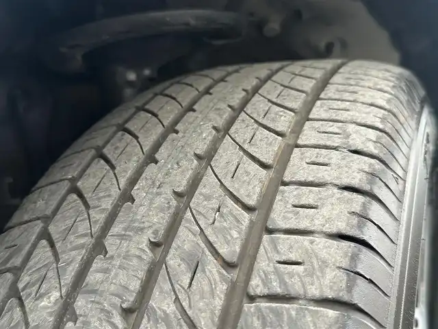 トヨタ アルファード S Cパッケージ 宮城県 2022(令4)年 1.9万km ホワイトパールクリスタルシャイン ツインムーンルーフ/デジタルインナーミラー/ブラインドスポットモニター/パーキングサポートブレーキ（後方接近車両）/スペアタイヤ/＝＝＝/セーフティセンス/・プリクラッシュセーフティ/・レーントレーシングアシスト/・ロードサインアシスト/・アダプティブハイビームシステム/・レーダークルーズコントロール（全車速追従機能付）/パーキングサポートブレーキ（前後方静止物）/純正12インチフリップダウンモニター/9インチディスプレイオーディオ/・ナビ機能付/・CD/DVDデッキ/・Bluetooth/バックカメラ/ビルトインETC/AC100V/100Wコンセント/パワーバックドア/両側パワースライドドア/合皮シート/シートヒーター/ベンチレーション/パワーシート（運転席メモリー機能付）/ウッドコンビステアリング/ステアリングヒーター/電動パーキングブレーキ/ブレーキホールド/3眼LEDヘッドランプ/スマートキー＆プッシュスタート/純正18インチAW/フロアマット/W/サイド/カーテンエアバッグ